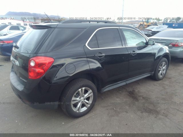 2GNFLGEK9F6404393  chevrolet equinox 2015 IMG 3