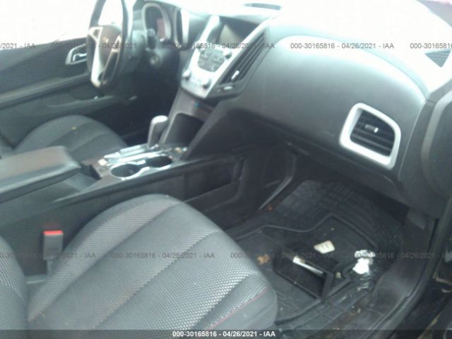 2GNFLGEK9F6404393  chevrolet equinox 2015 IMG 4