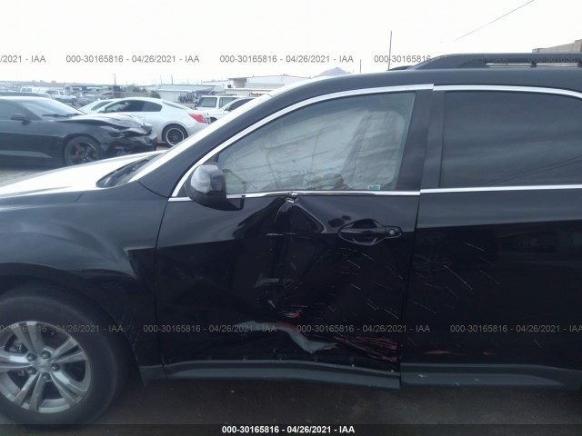 2GNFLGEK9F6404393  chevrolet equinox 2015 IMG 5