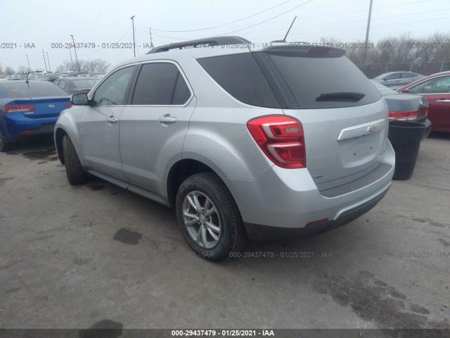 1GNFLFEK3GZ102517  chevrolet equinox 2016 IMG 2