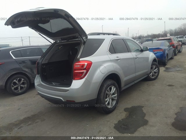 1GNFLFEK3GZ102517  chevrolet equinox 2016 IMG 3