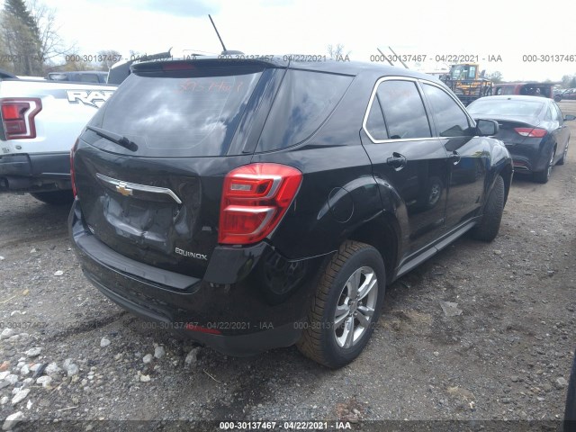 2GNALBEK1G1168057  chevrolet equinox 2016 IMG 3