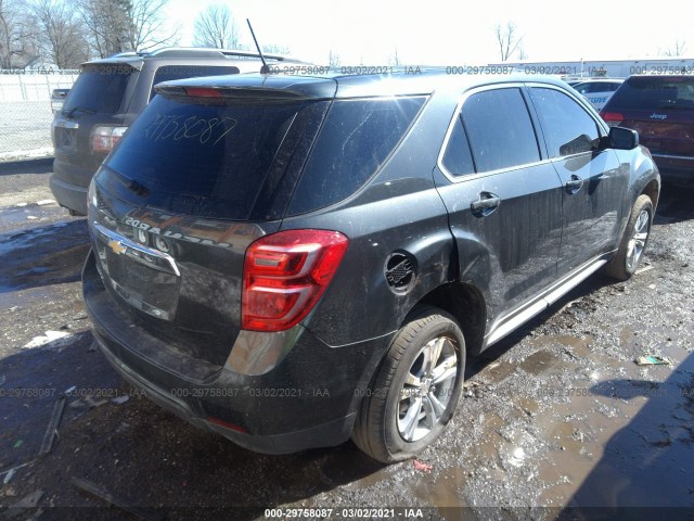 2GNALBEK3H1529791  chevrolet equinox 2017 IMG 3