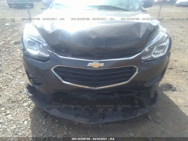 2GNALBEK9G6265090  chevrolet equinox 2016 IMG 5