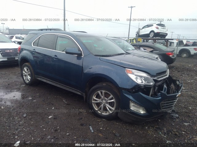 2GNALCEK4H6155927  chevrolet equinox 2017 IMG 0