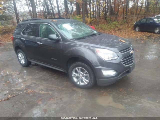 2GNALCEKXH6229755  chevrolet equinox 2017 IMG 0