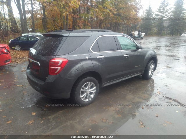 2GNALCEKXH6229755  chevrolet equinox 2017 IMG 3