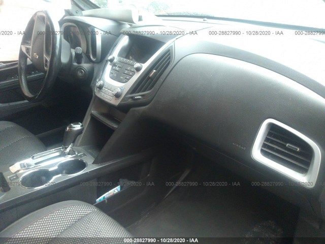 2GNALCEKXH6229755  chevrolet equinox 2017 IMG 4