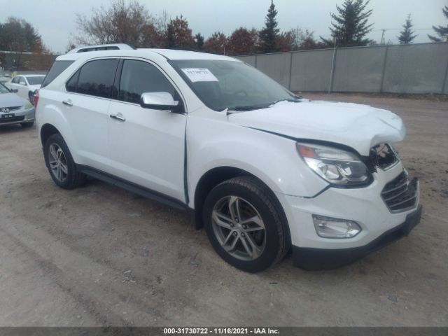 2GNALDEK1H6169547  chevrolet equinox 2016 IMG 0