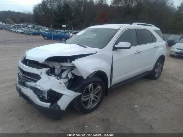 2GNALDEK1H6169547  chevrolet equinox 2016 IMG 1