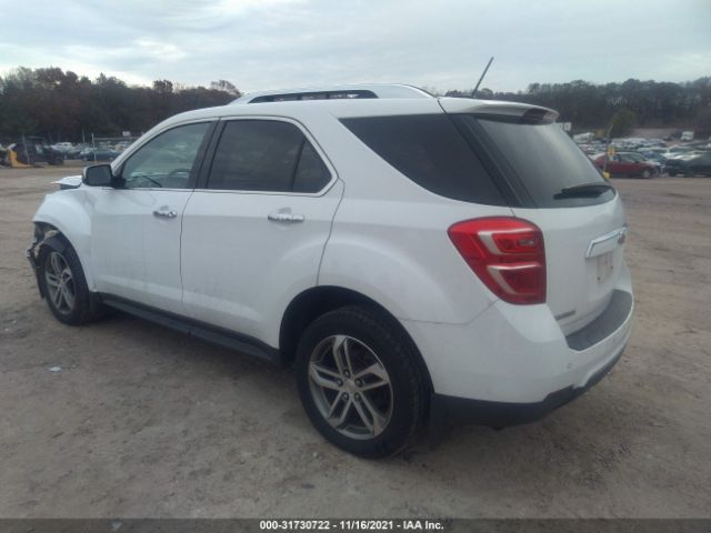 2GNALDEK1H6169547  chevrolet equinox 2016 IMG 2