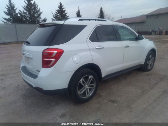 2GNALDEK1H6169547  chevrolet equinox 2016 IMG 3