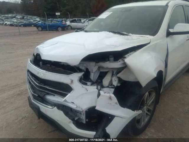 2GNALDEK1H6169547  chevrolet equinox 2016 IMG 5