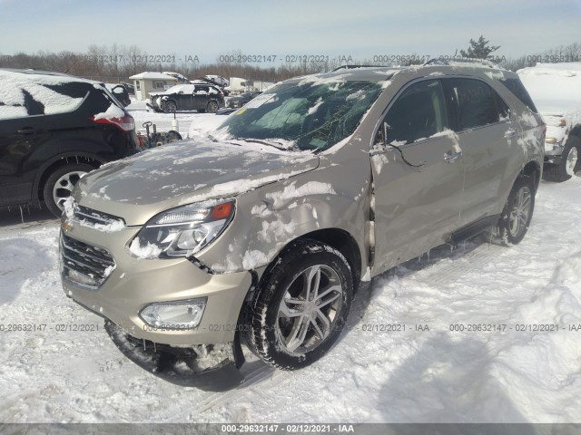 2GNALDEK6G1178935  chevrolet equinox 2016 IMG 1