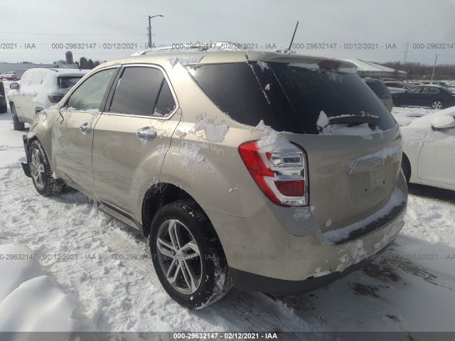 2GNALDEK6G1178935  chevrolet equinox 2016 IMG 2