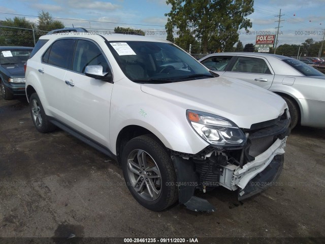 2GNALDEK6H1535385  chevrolet equinox 2017 IMG 0