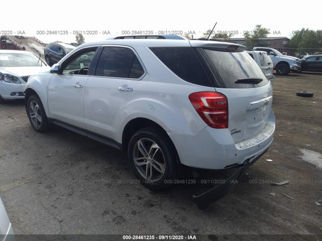 2GNALDEK6H1535385  chevrolet equinox 2017 IMG 2