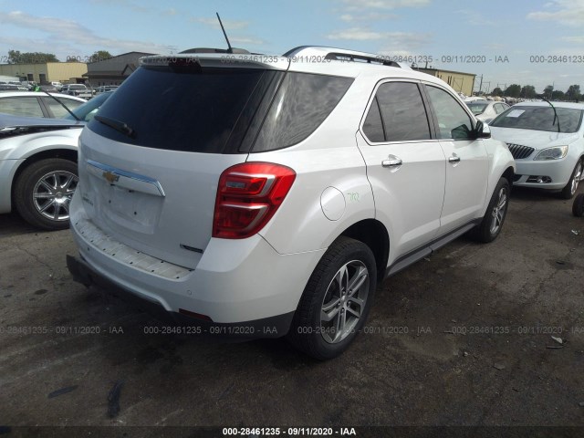 2GNALDEK6H1535385  chevrolet equinox 2017 IMG 3