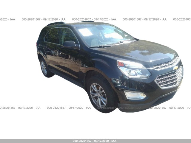 2GNFLFEK4G6201200  chevrolet equinox 2016 IMG 0