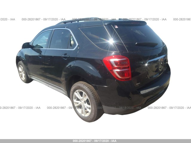 2GNFLFEK4G6201200  chevrolet equinox 2016 IMG 2