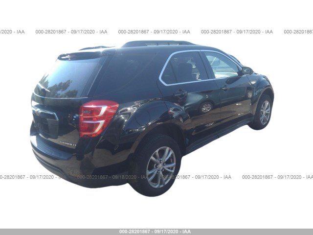 2GNFLFEK4G6201200  chevrolet equinox 2016 IMG 3