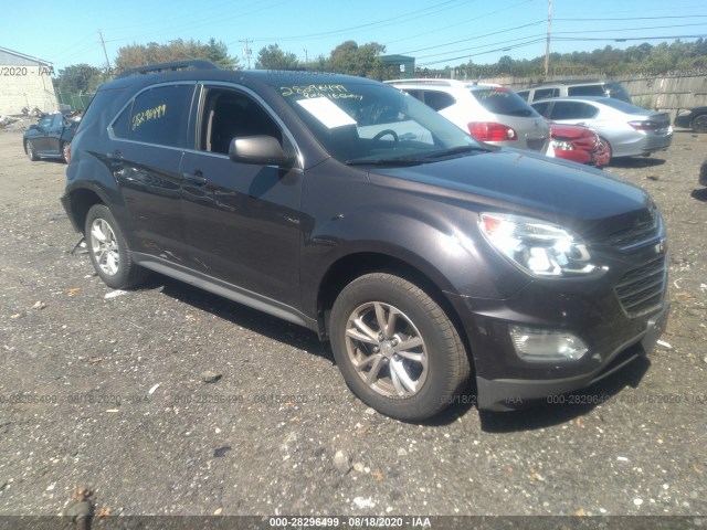 2GNFLFEK5G6329056  chevrolet equinox 2016 IMG 0