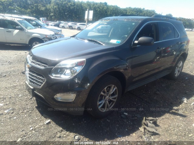 2GNFLFEK5G6329056  chevrolet equinox 2016 IMG 1