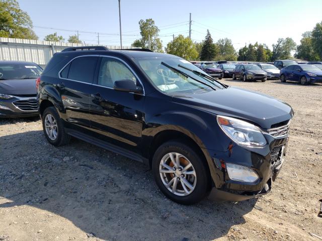 2GNFLFEK8H6127510  chevrolet equinox 2016 IMG 0