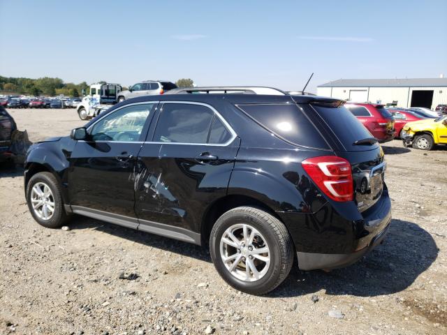 2GNFLFEK8H6127510  chevrolet equinox 2016 IMG 2