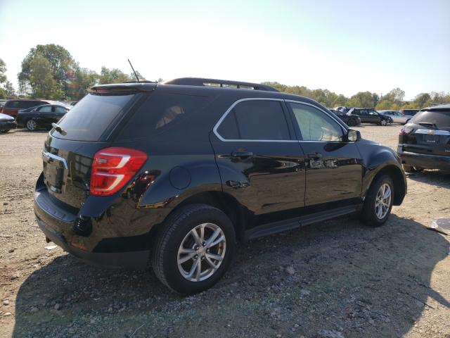 2GNFLFEK8H6127510  chevrolet equinox 2016 IMG 3