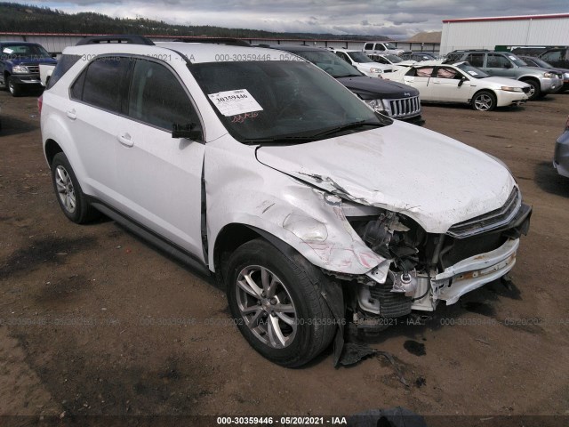 2GNFLFEK9G6264079  chevrolet equinox 2016 IMG 0