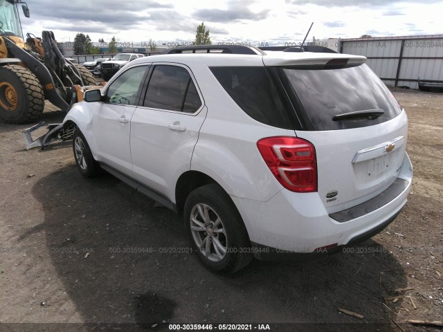 2GNFLFEK9G6264079  chevrolet equinox 2016 IMG 2