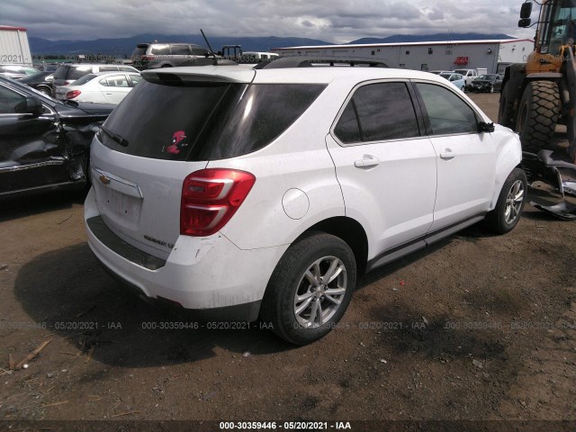 2GNFLFEK9G6264079  chevrolet equinox 2016 IMG 3