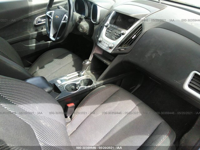 2GNFLFEK9G6264079  chevrolet equinox 2016 IMG 4