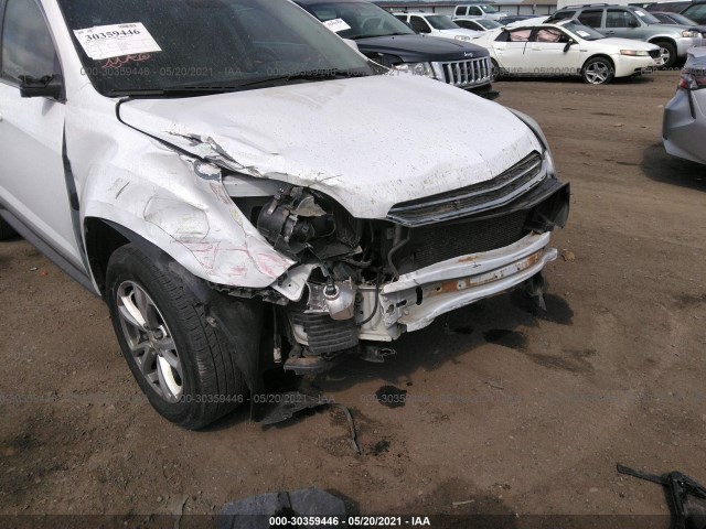 2GNFLFEK9G6264079  chevrolet equinox 2016 IMG 5