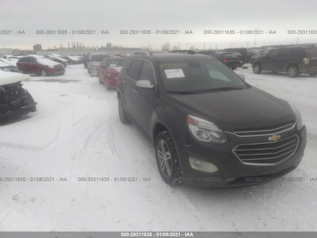 2GNFLGE3XG6332503  chevrolet equinox 2016 IMG 0