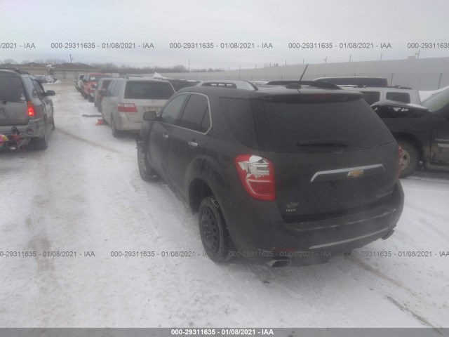 2GNFLGE3XG6332503  chevrolet equinox 2016 IMG 2