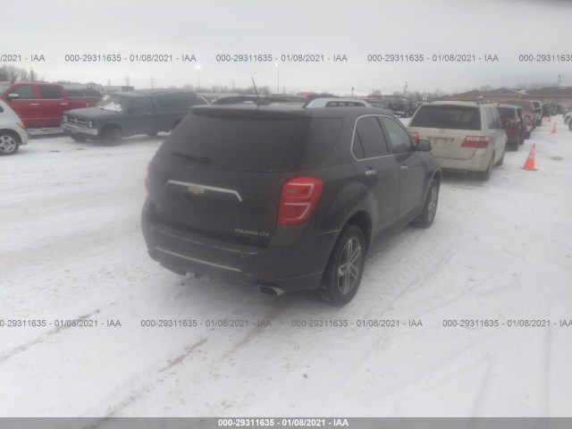 2GNFLGE3XG6332503  chevrolet equinox 2016 IMG 3