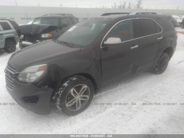 2GNFLGE3XG6332503  chevrolet equinox 2016 IMG 5