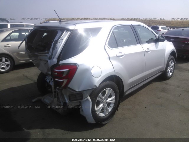 2GNALBEK1H1602706  chevrolet equinox 2017 IMG 3