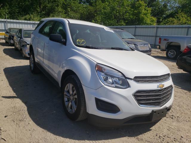 2GNALBEK2H1597046  chevrolet equinox 2017 IMG 0