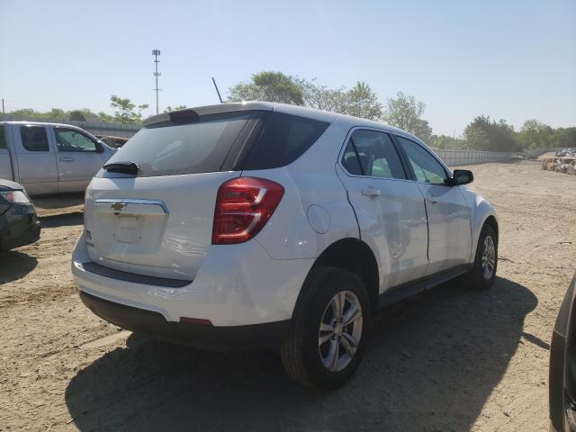 2GNALBEK2H1597046  chevrolet equinox 2017 IMG 3