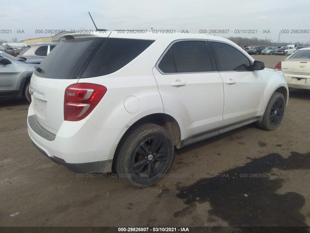 2GNALBEK8H1616084  chevrolet equinox 2017 IMG 3