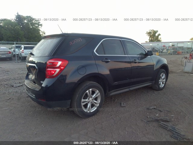 2GNALBEKXH1520232  chevrolet equinox 2017 IMG 3