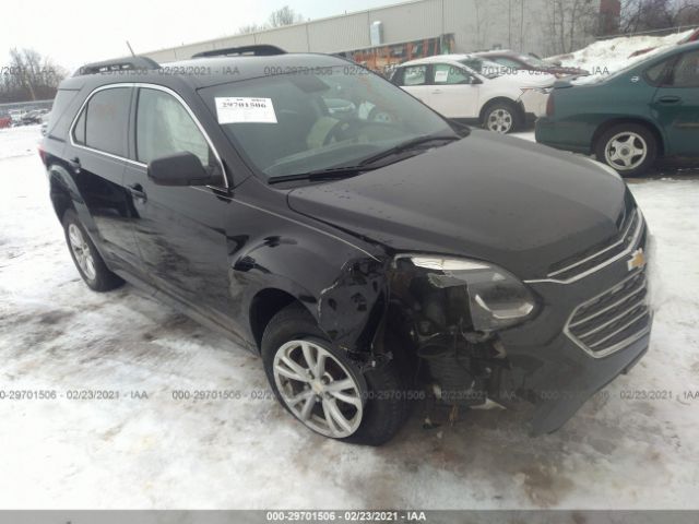 2GNALCEK2H6315044  chevrolet equinox 2017 IMG 0