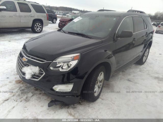 2GNALCEK2H6315044  chevrolet equinox 2017 IMG 1