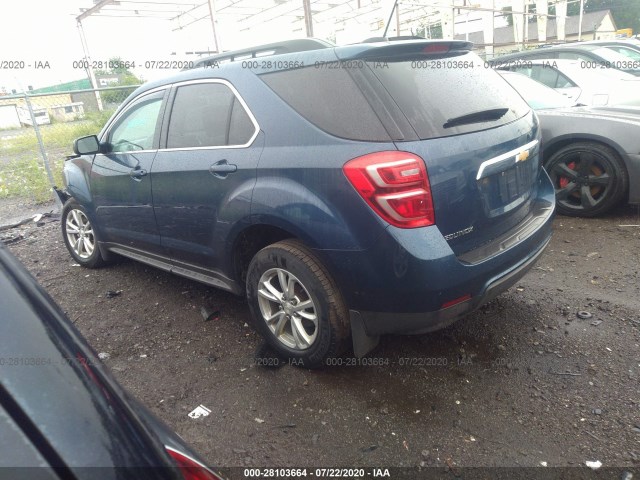 2GNALCEK4H6155927  chevrolet equinox 2017 IMG 2