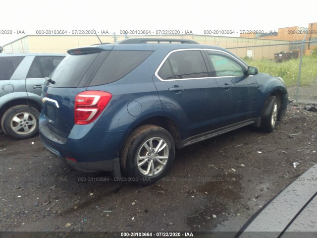 2GNALCEK4H6155927  chevrolet equinox 2017 IMG 3