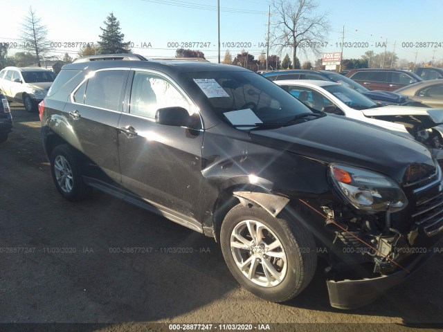 2GNALCEK7H1586887  chevrolet equinox 2017 IMG 0