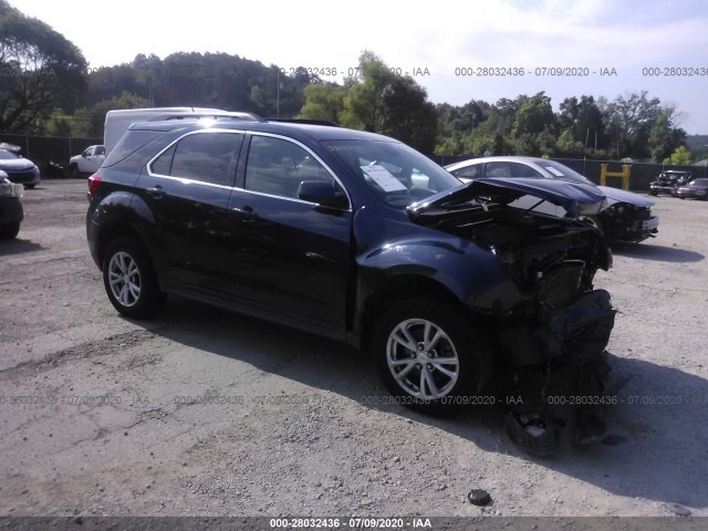 2GNALCEK7H6278251  chevrolet equinox 2017 IMG 0